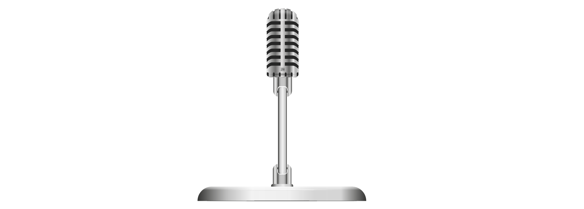 MikstMedia_diap_2