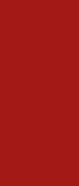 Voolropigen-indeling-rood