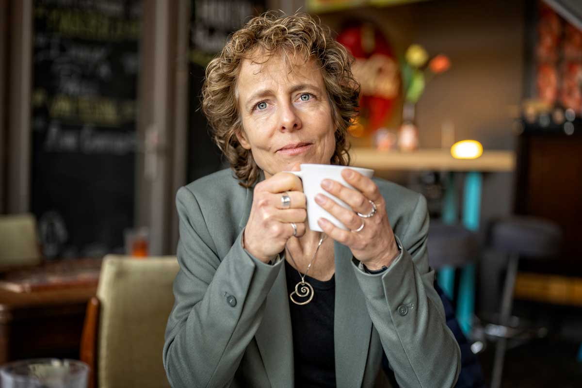Irene-Leidse-Lente_JH75265_30_©Job-Hendriks_web Irene ©Job Hendriks
