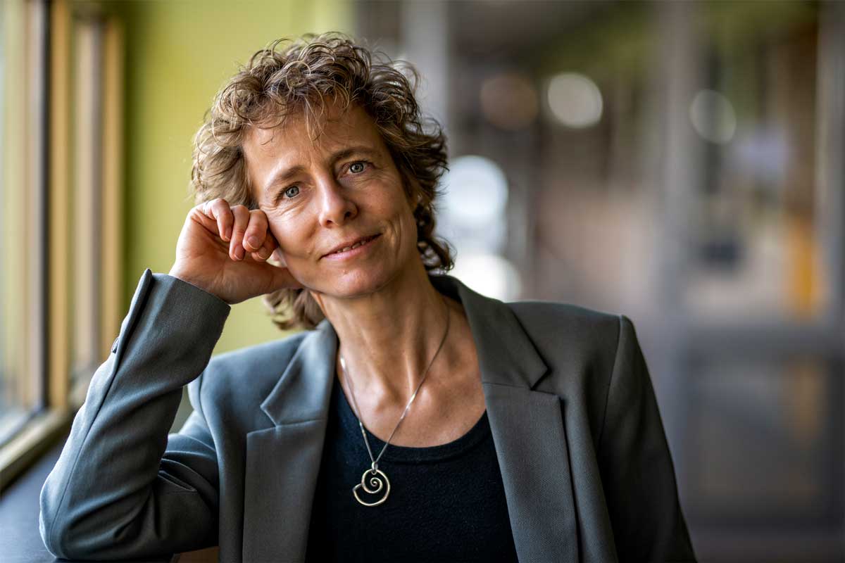 Irene-kozijn_JH74947-kopiëren_30_©Job-Hendriks_web Irene ©Job Hendriks