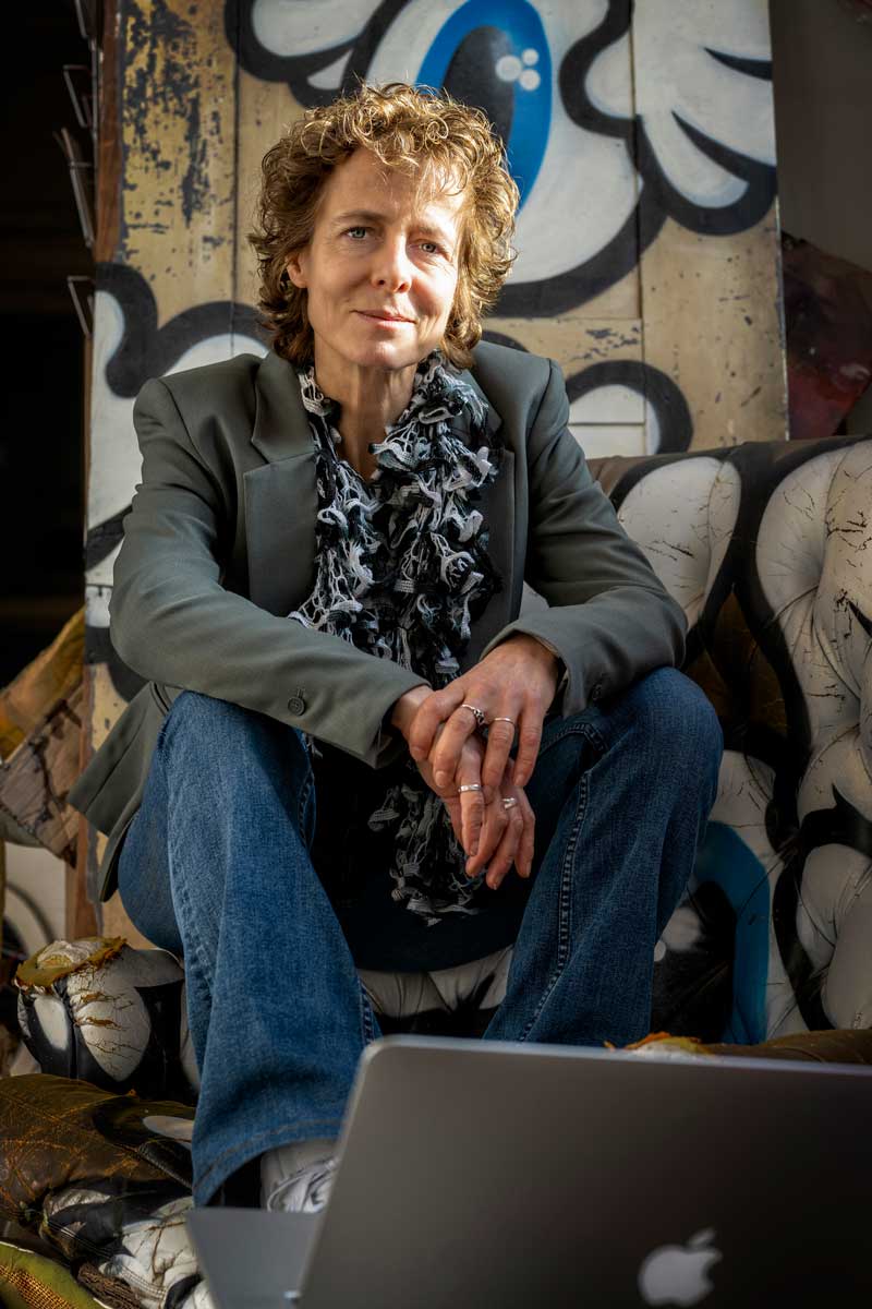 Irene-stoel_JH74898_30_©Job-Hendriks_web Irene ©Job Hendriks