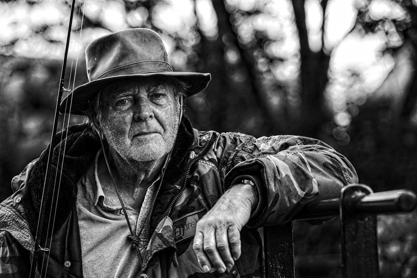 Kees_DSC2234_chromeDC_20 Kees ©Job Hendriks