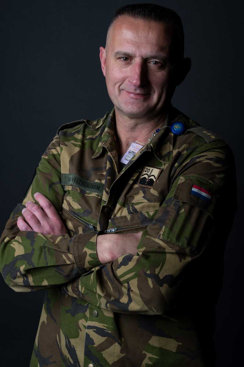 Velthuijsen_JH61462_20x30©Job-Hendriks_1200 Peter ©Job Hendriks