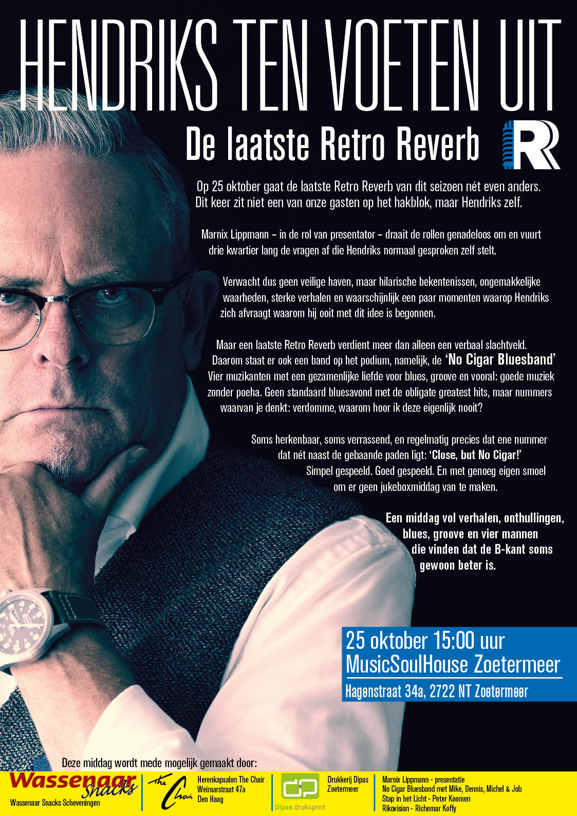HENDRIKS TEN VOETEN UIT_web1